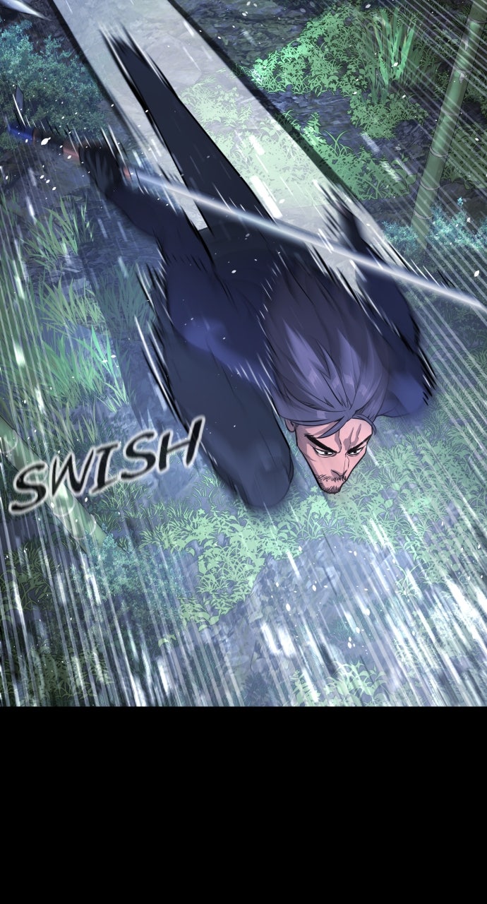 Read Killer Peter en Manga Online
