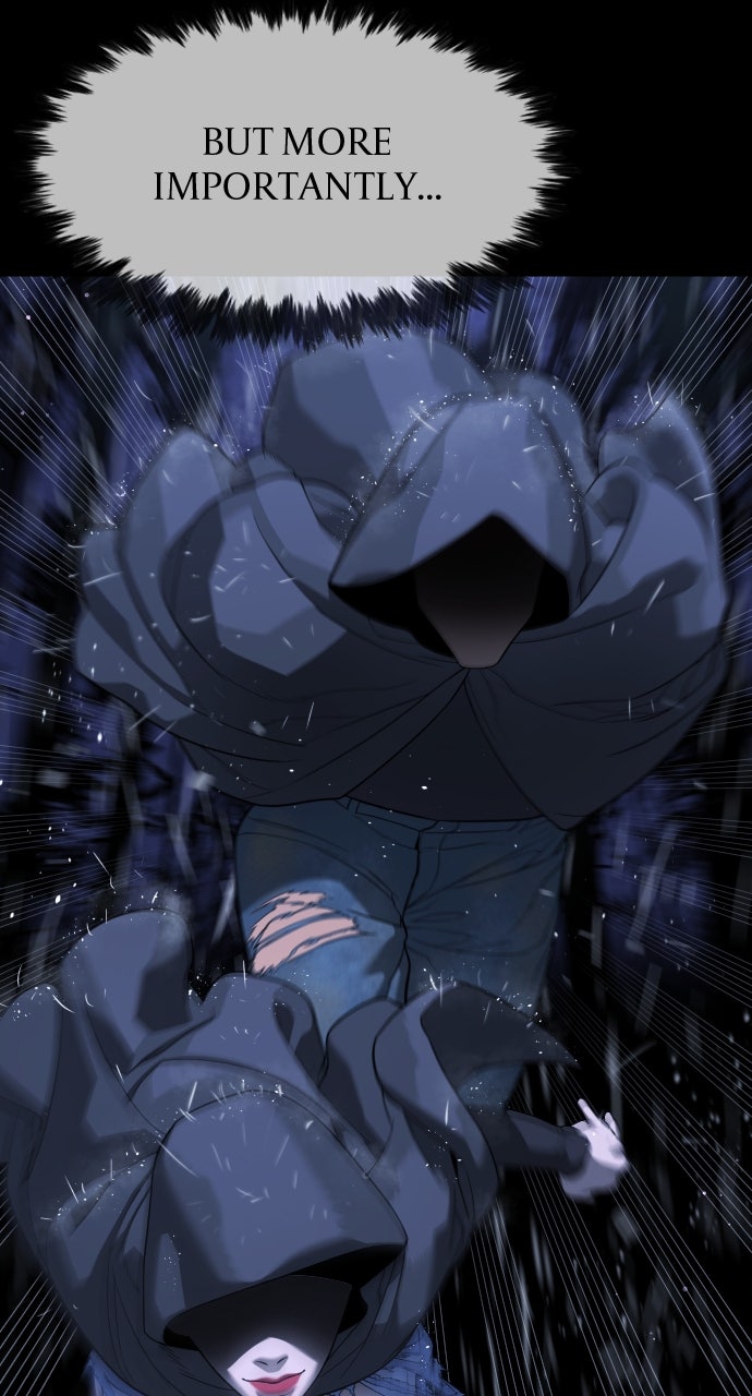 Read Killer Peter en Manga Online