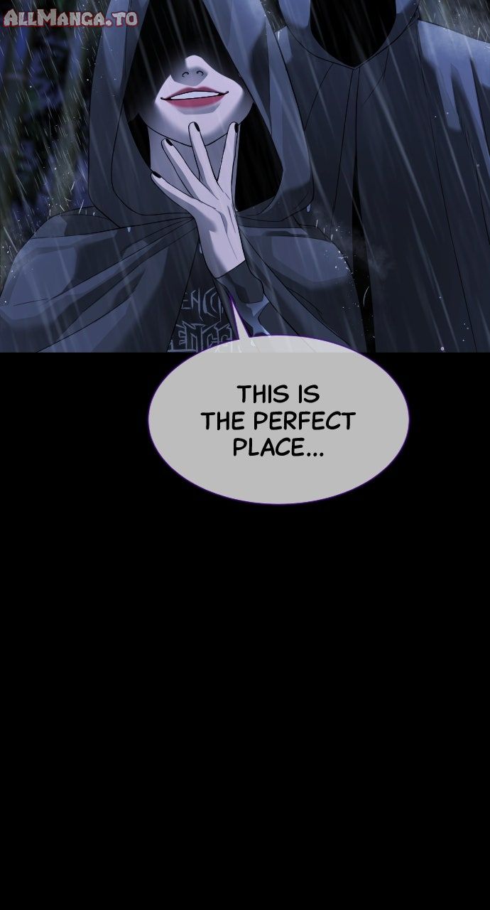 Read Killer Peter en Manga Online