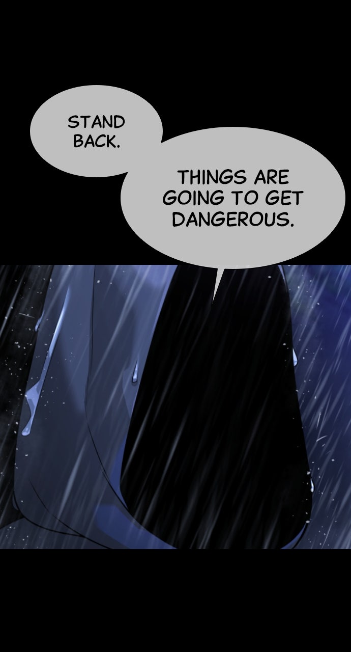 Read Killer Peter en Manga Online