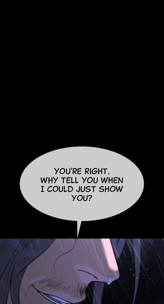 Read Killer Peter en Manga Online