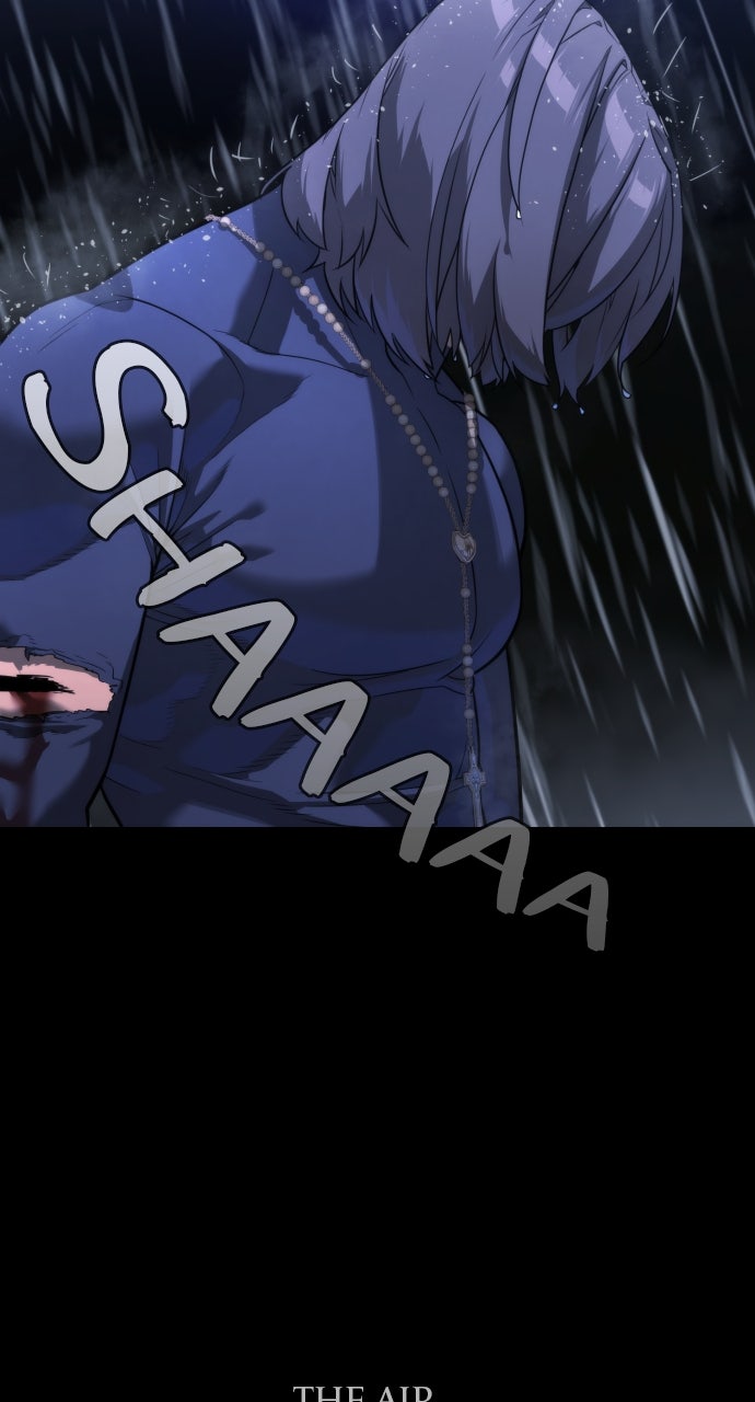 Read Killer Peter en Manga Online