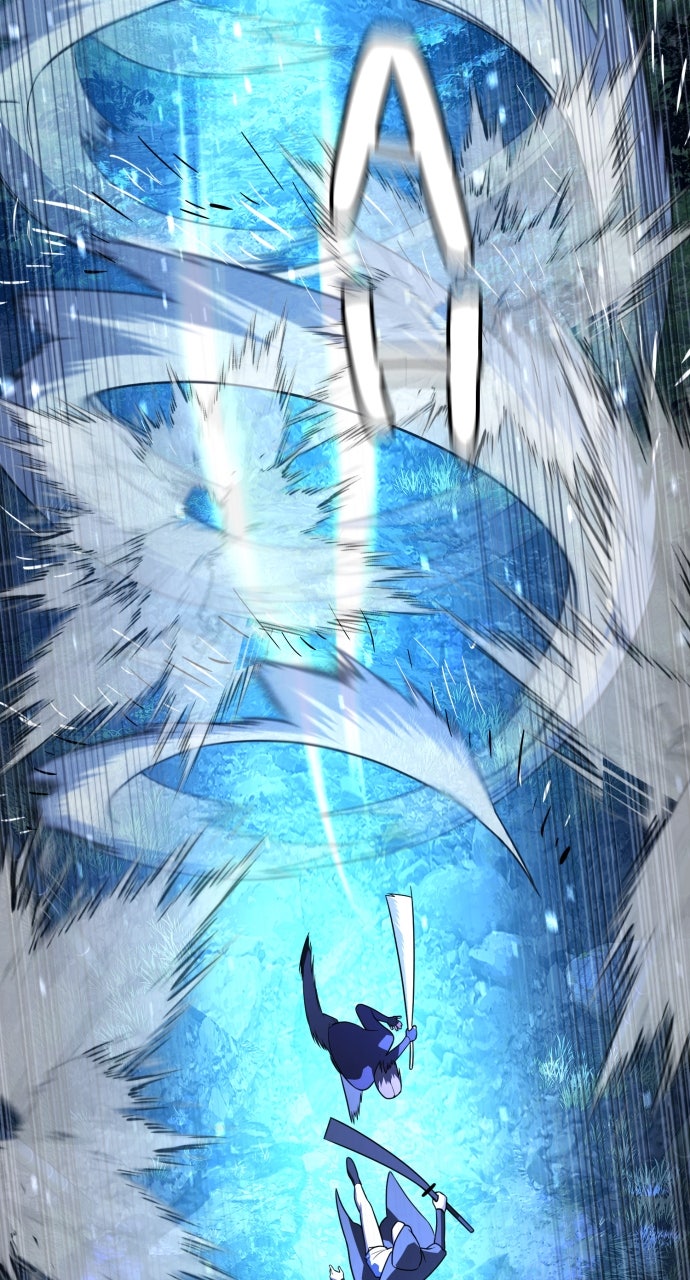Read Killer Peter en Manga Online