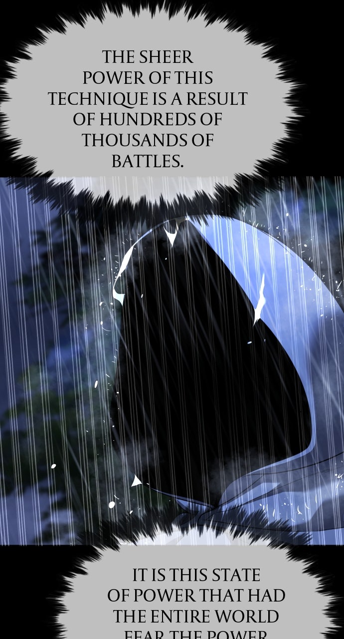 Read Killer Peter en Manga Online