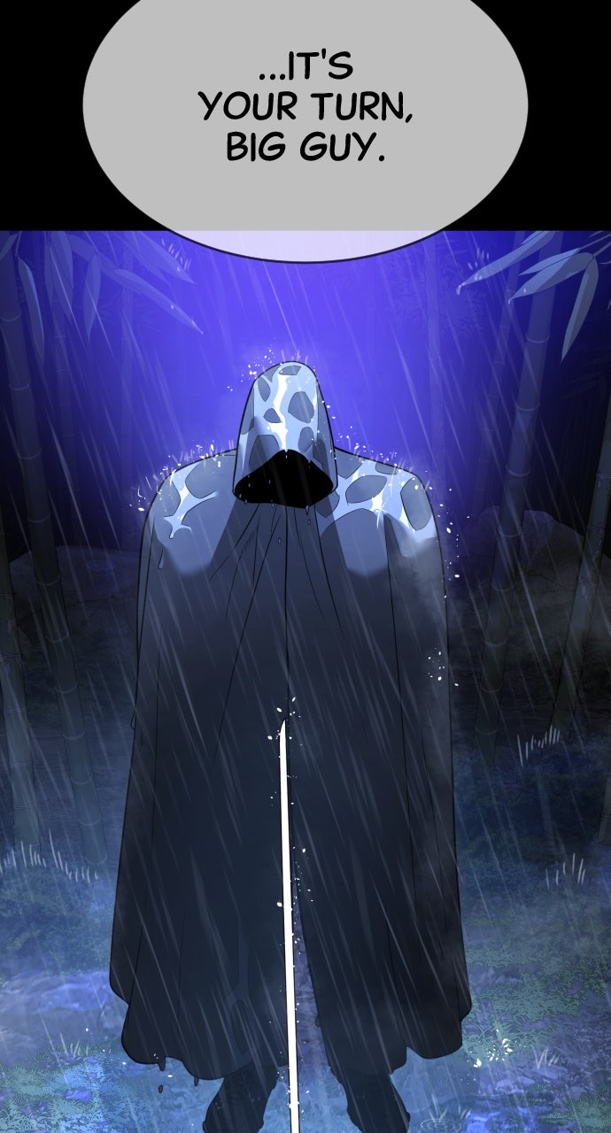 Read Killer Peter en Manga Online
