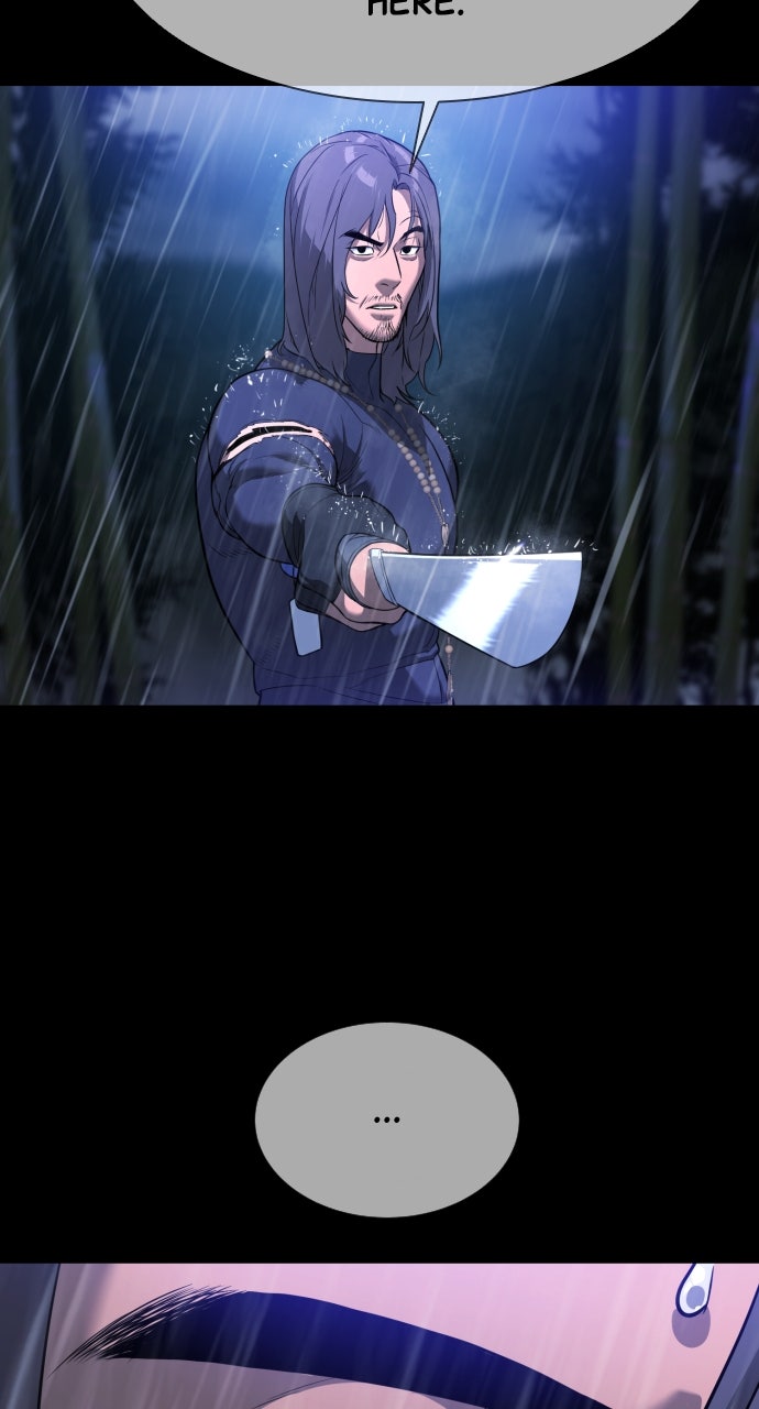 Read Killer Peter en Manga Online