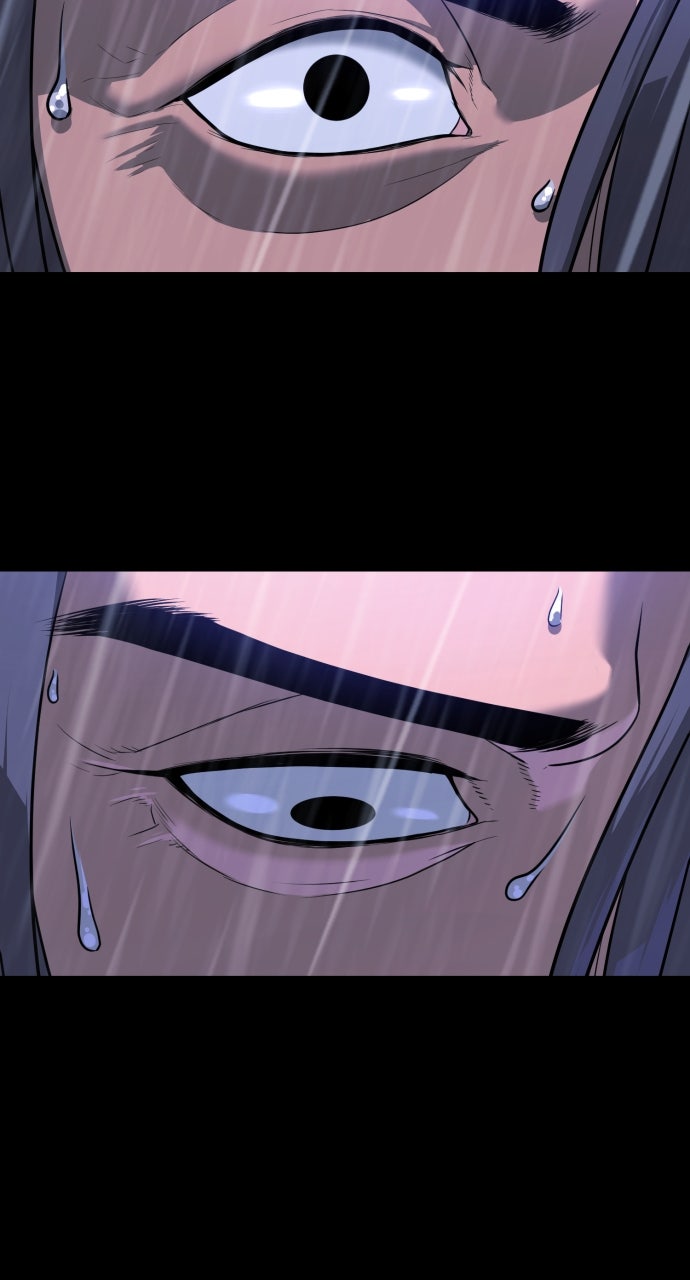 Read Killer Peter en Manga Online