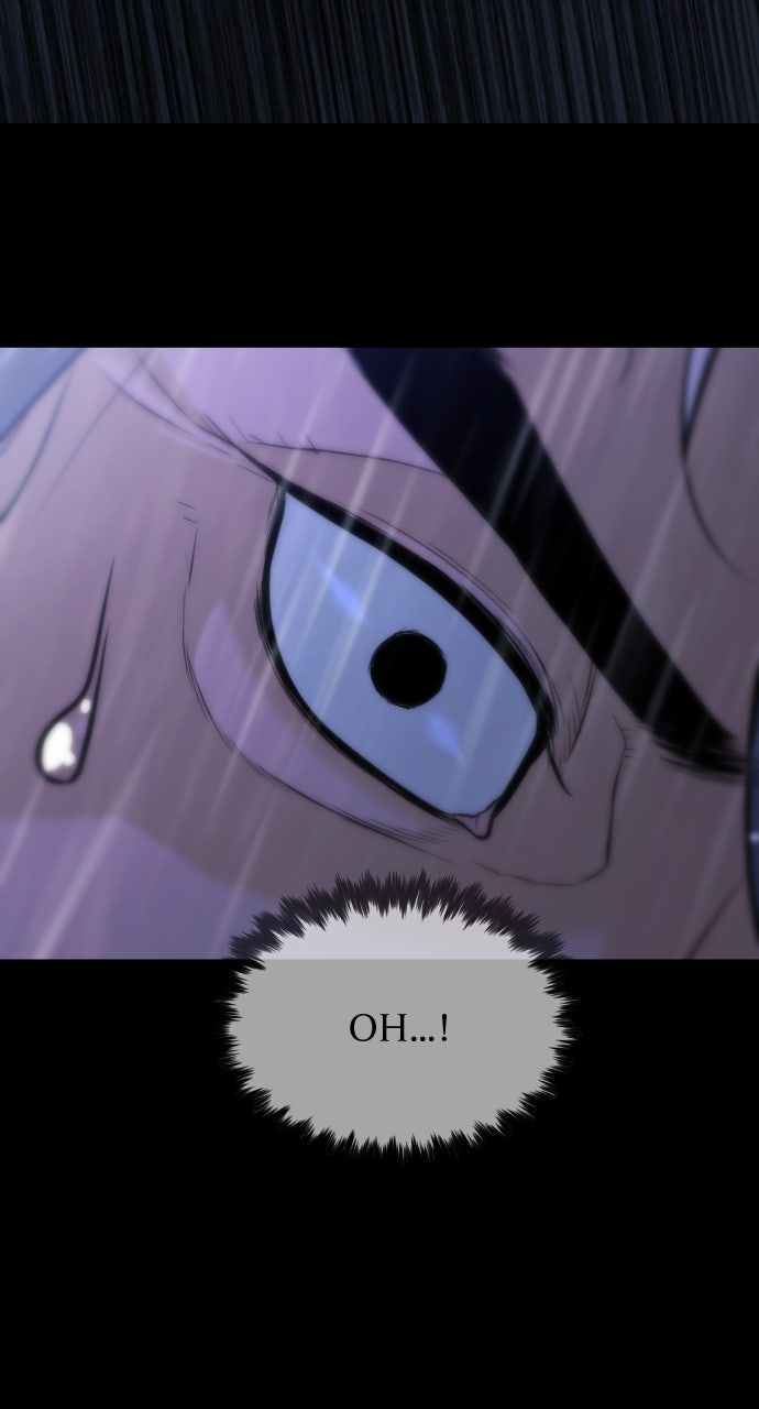Read Killer Peter en Manga Online