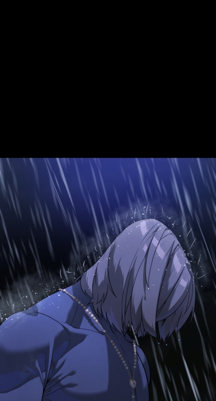 Read Killer Peter en Manga Online