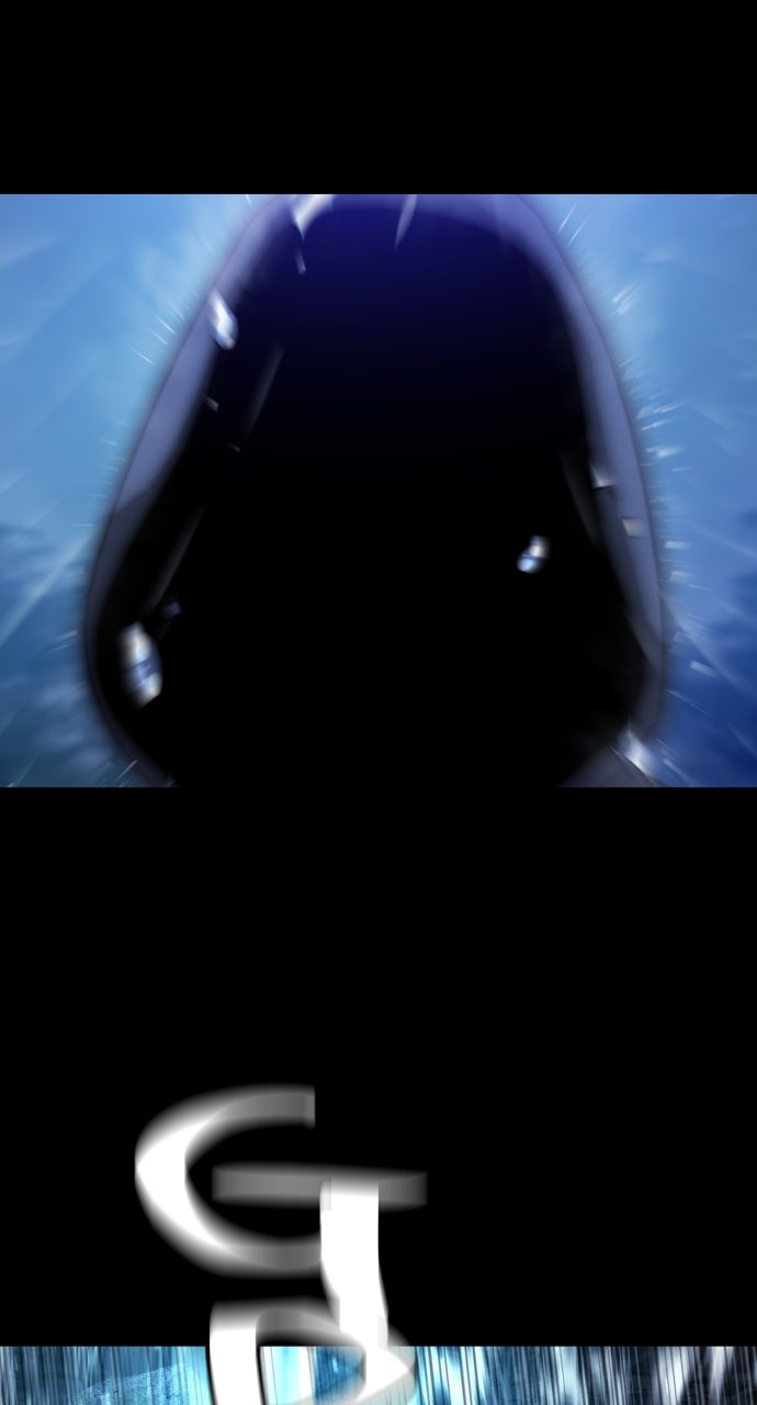 Read Killer Peter en Manga Online