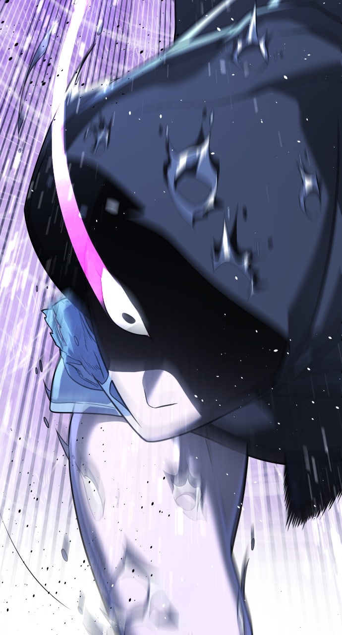 Read Killer Peter en Manga Online