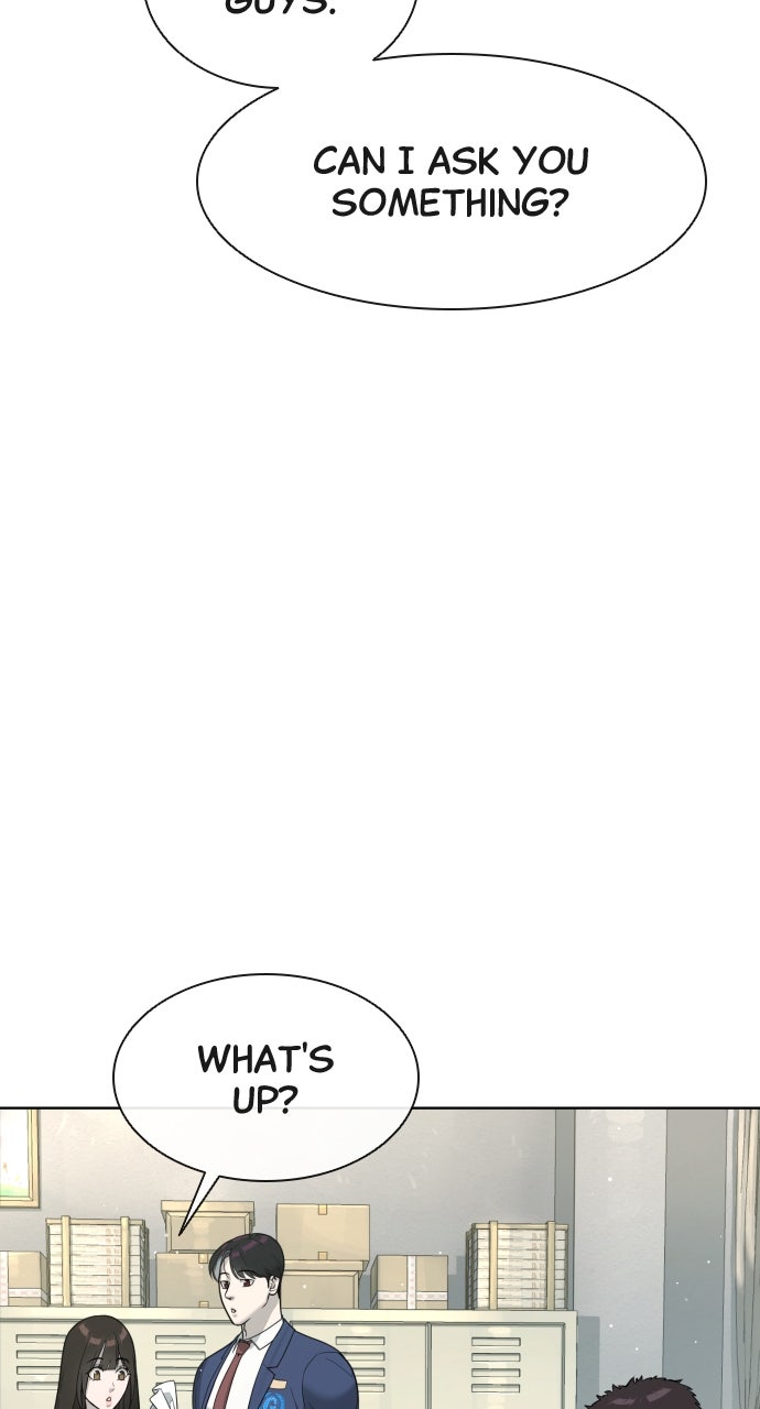 Read Killer Peter en Manga Online
