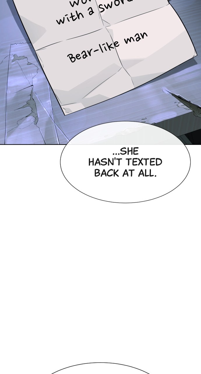 Read Killer Peter en Manga Online