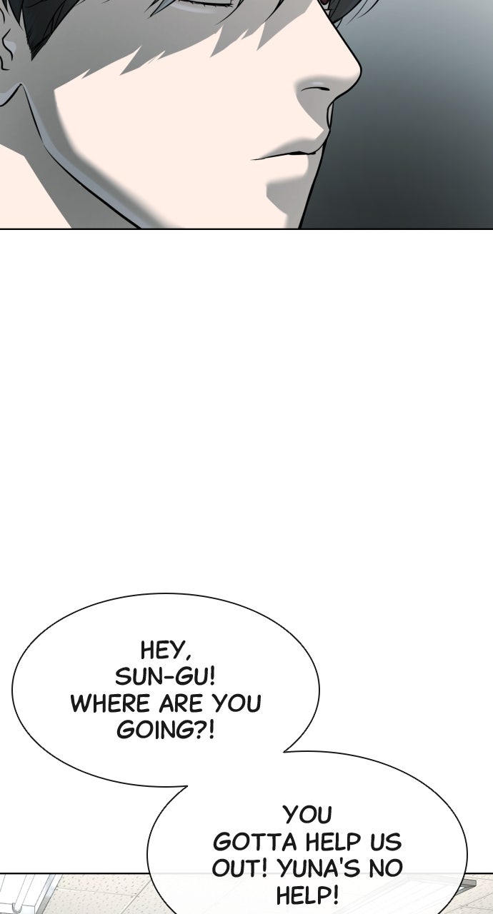 Read Killer Peter en Manga Online