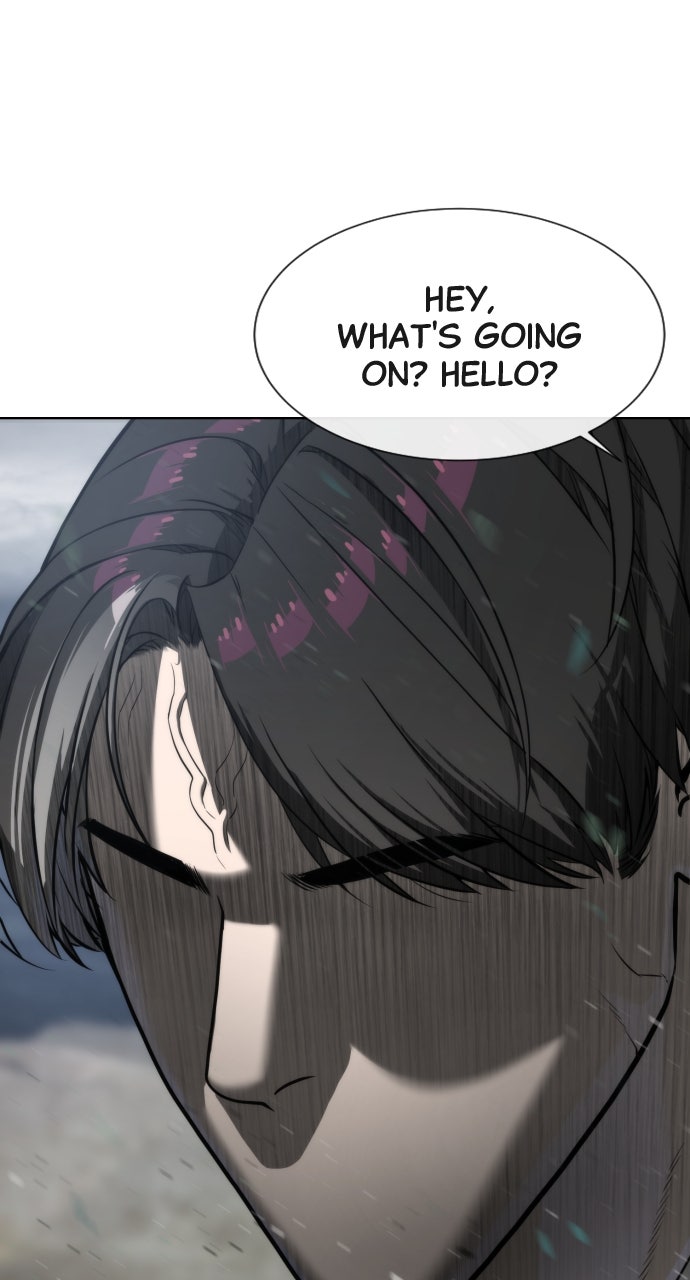 Read Killer Peter en Manga Online