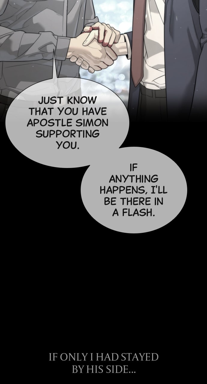 Read Killer Peter en Manga Online
