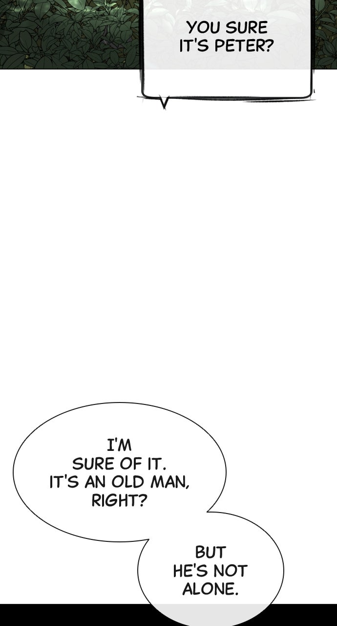 Read Killer Peter en Manga Online