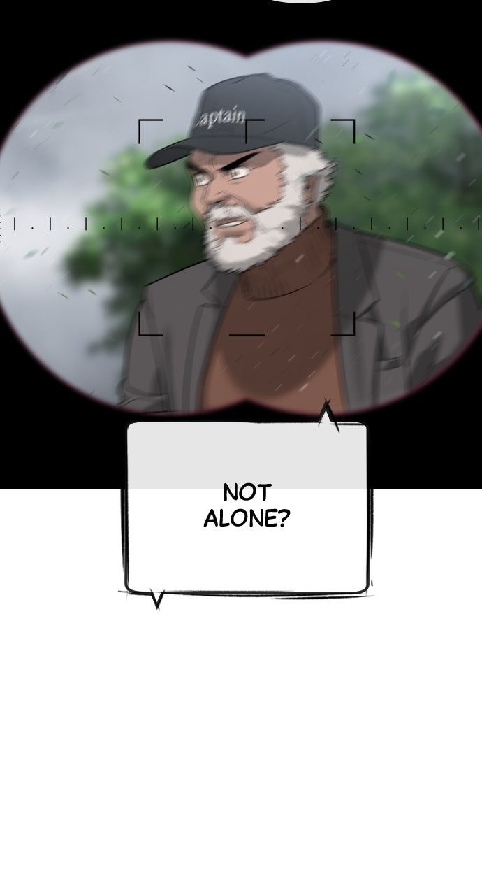 Read Killer Peter en Manga Online