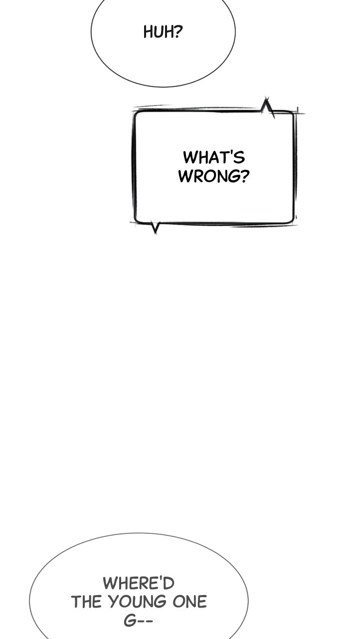 Read Killer Peter en Manga Online