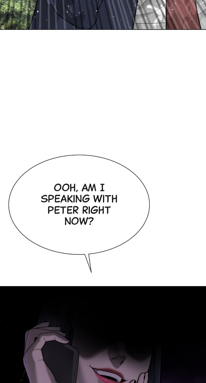 Read Killer Peter en Manga Online