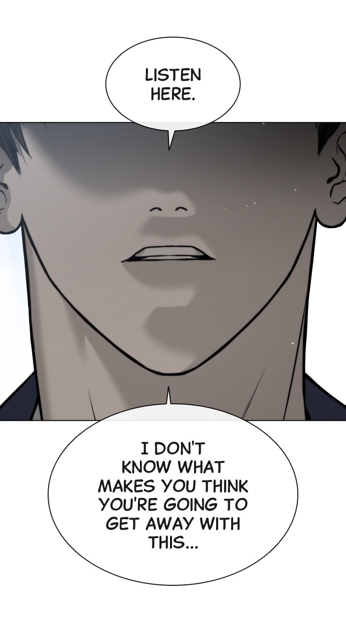 Read Killer Peter en Manga Online
