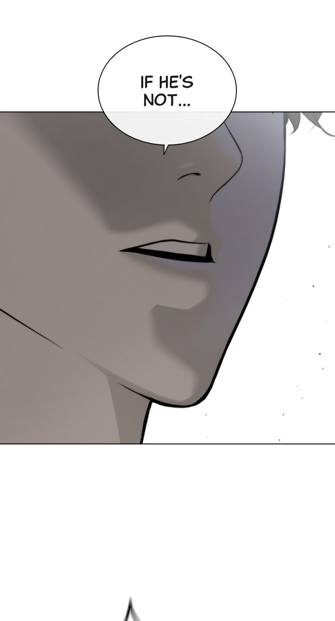 Read Killer Peter en Manga Online