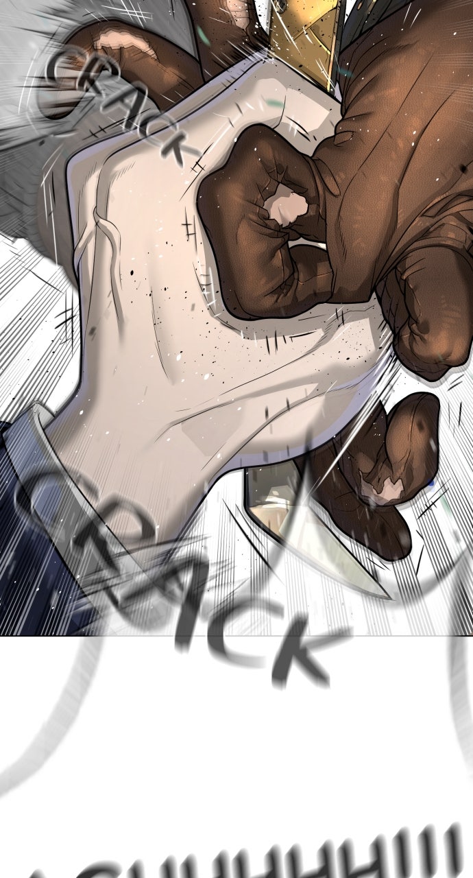 Read Killer Peter en Manga Online