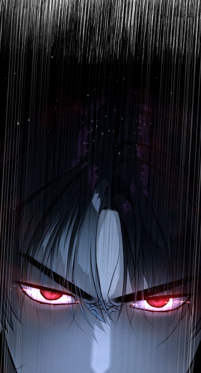 Read Killer Peter en Manga Online