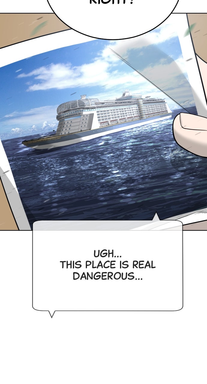 Read Killer Peter en Manga Online