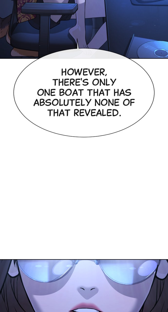 Read Killer Peter en Manga Online