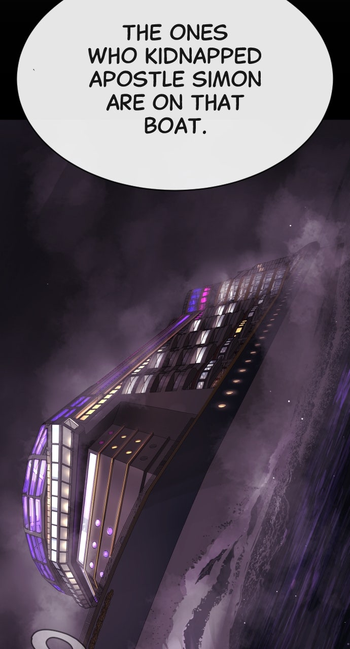 Read Killer Peter en Manga Online