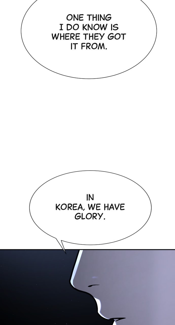 Read Killer Peter en Manga Online