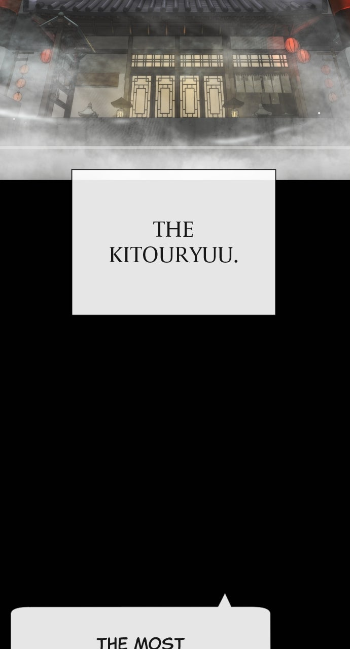 Read Killer Peter en Manga Online