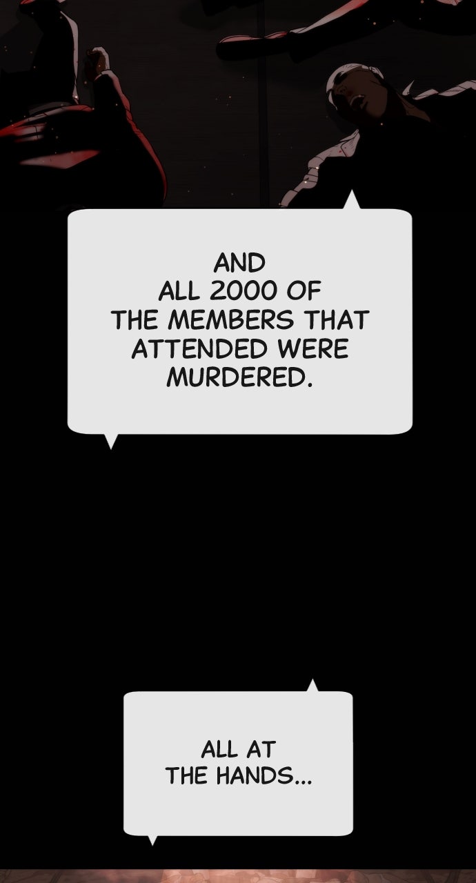 Read Killer Peter en Manga Online