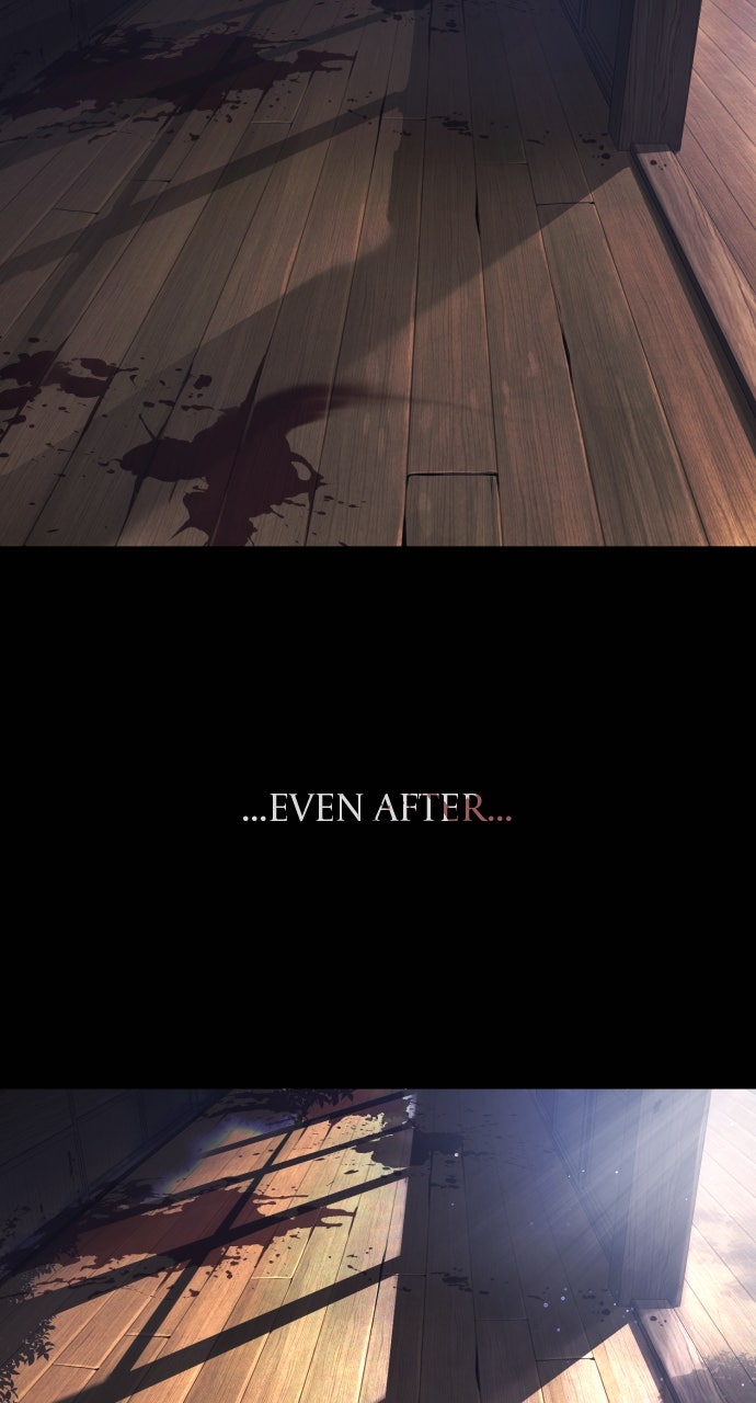 Read Killer Peter en Manga Online