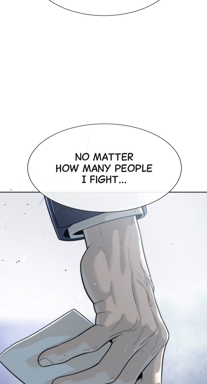 Read Killer Peter en Manga Online