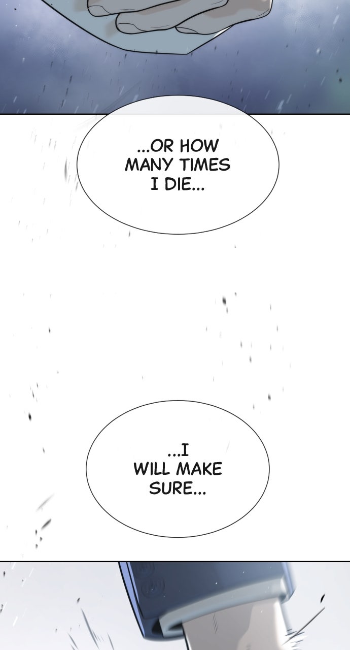 Read Killer Peter en Manga Online