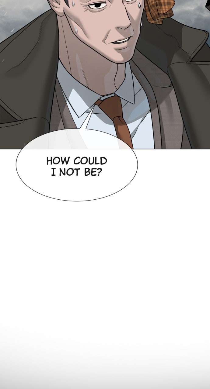 Read Killer Peter en Manga Online