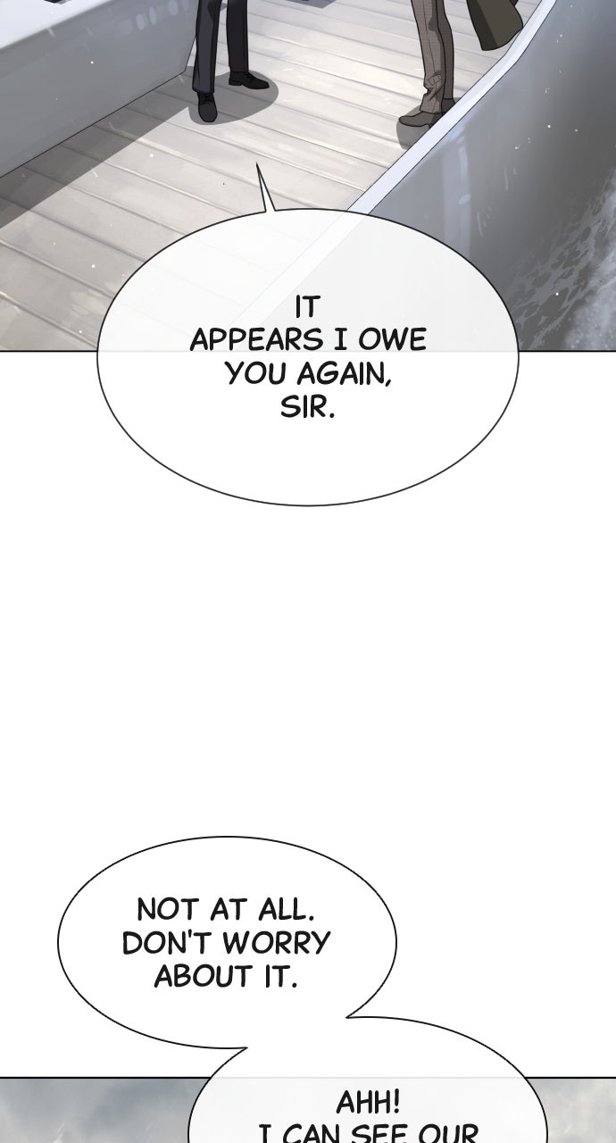 Read Killer Peter en Manga Online