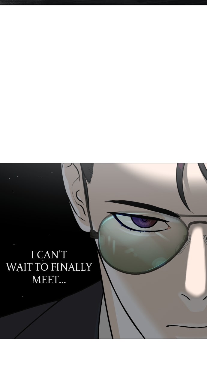 Read Killer Peter en Manga Online