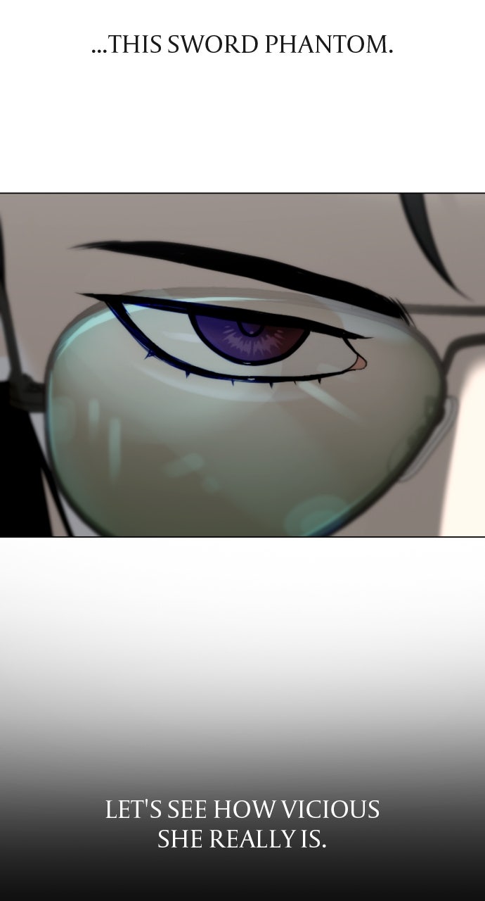Read Killer Peter en Manga Online