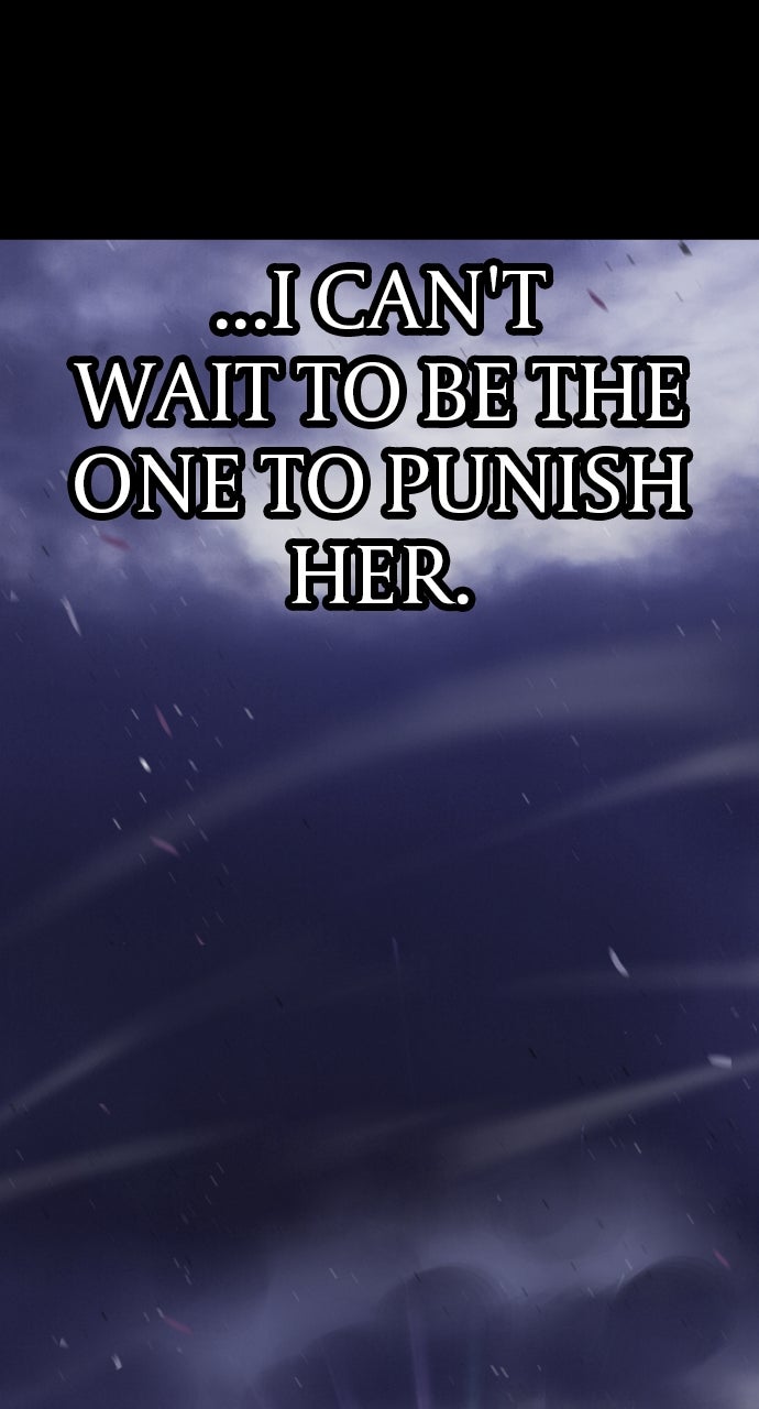 Read Killer Peter en Manga Online
