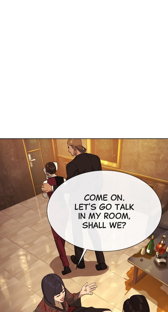 Read Killer Peter en Manga Online