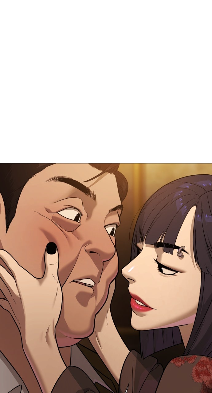 Read Killer Peter en Manga Online