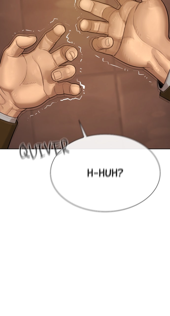 Read Killer Peter en Manga Online