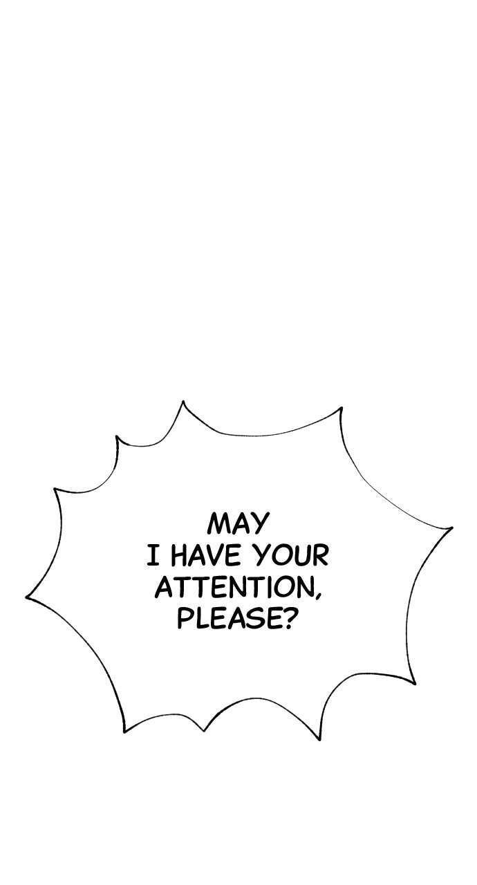 Read Killer Peter en Manga Online