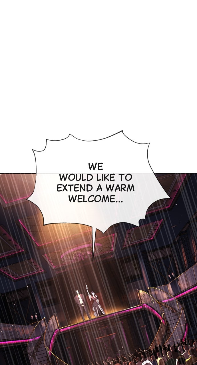 Read Killer Peter en Manga Online