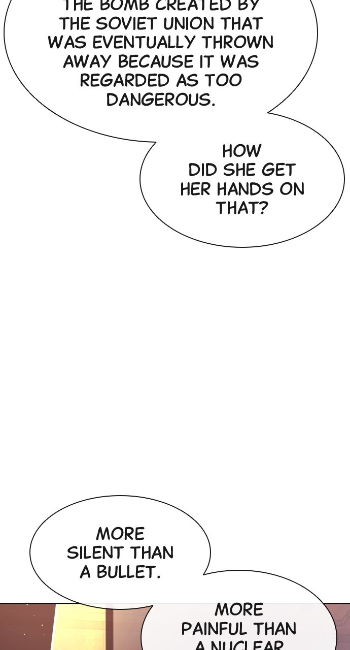 Read Killer Peter en Manga Online