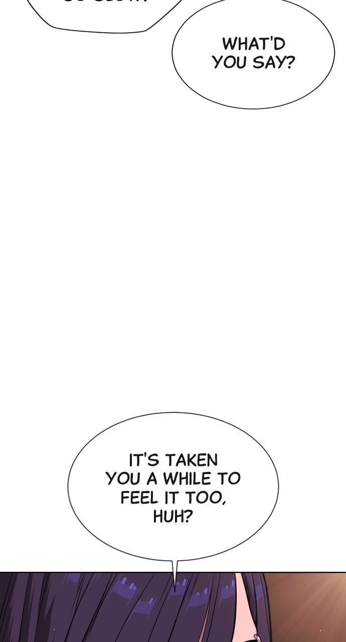 Read Killer Peter en Manga Online