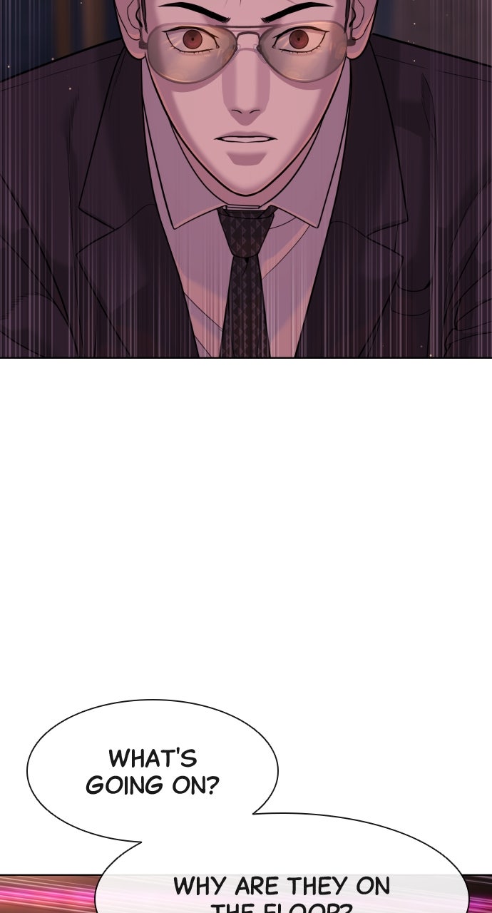 Read Killer Peter en Manga Online